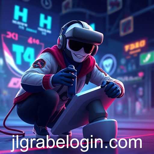 Emerging Trends in Online Gaming