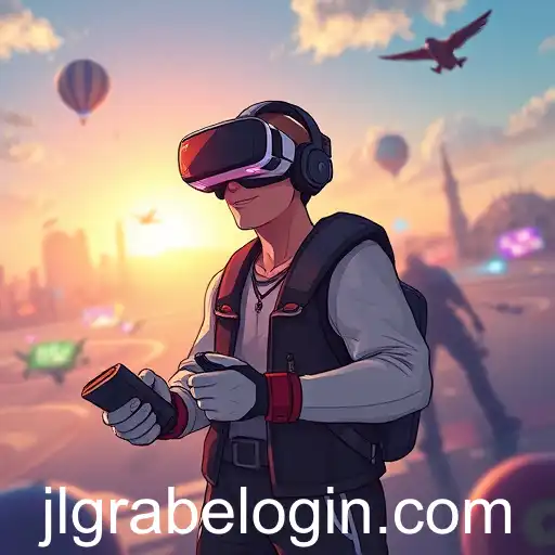 The Rising Influence of Online Gaming Communities