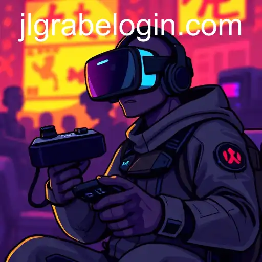 Gaming Industry Faces New Challenges in 2025