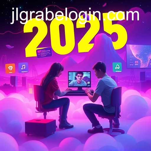 The Rise of Gaming in the Digital Age