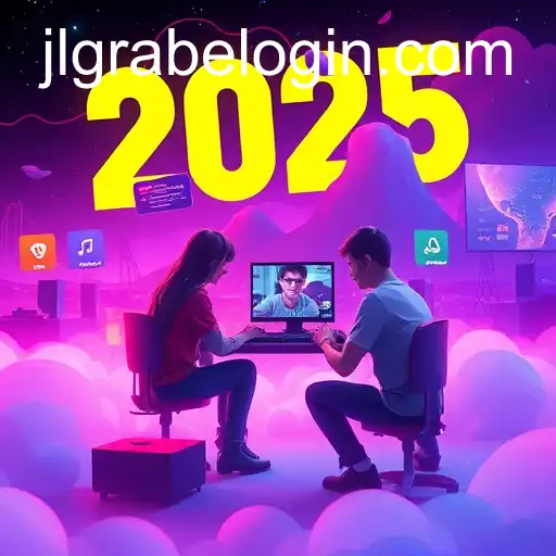 The Rise of Gaming in the Digital Age