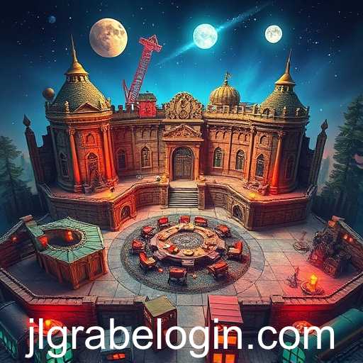 Gaming Trends and Innovations for 2025