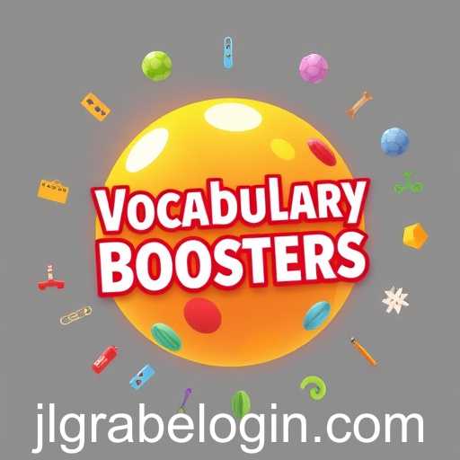 Rise of Gaming Websites in 2025