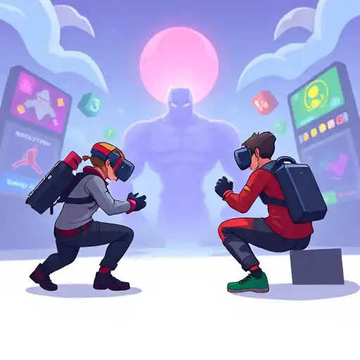 The Rise of Online Gaming Communities in 2025