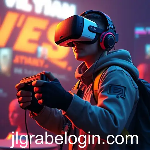 Gaming Evolution and Online Communities