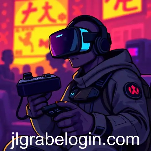 Gaming Industry Faces New Challenges in 2025