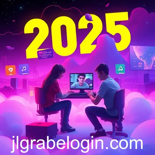 The Rise of Gaming in the Digital Age