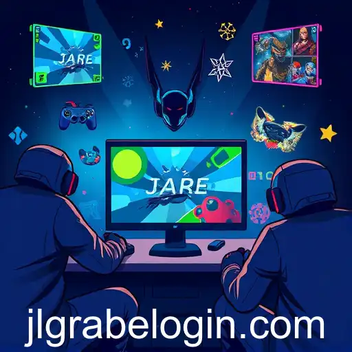 Growth of Gaming Platforms Amid Evolving Trends