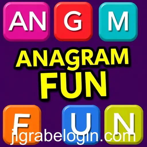 Gaming Revolution: Interactive Experiences