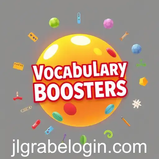 Rise of Gaming Websites in 2025