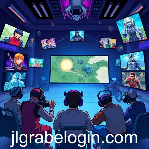 The Rise of Online Board Gaming Communities