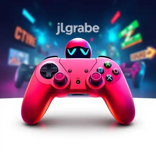 The Evolution of Online Gaming Communities