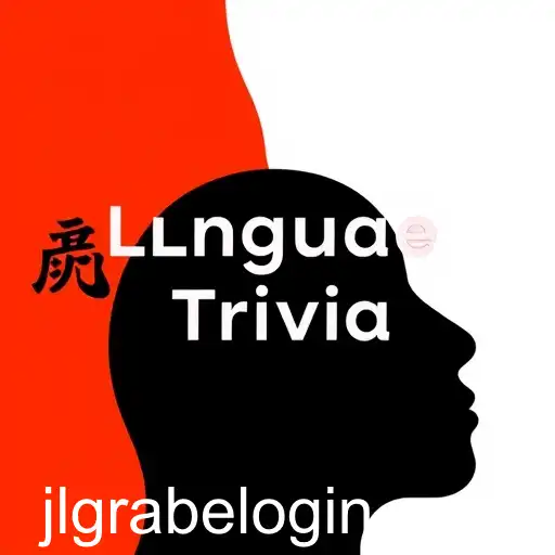 Exploring the Rise of Gaming Platforms in 2025