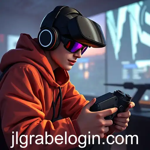 The Rise of Gaming Platforms Amidst Global Dynamics