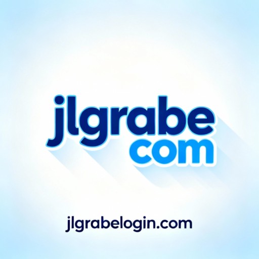jlgrabe com