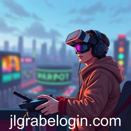 New Trends in Online Gaming Communities