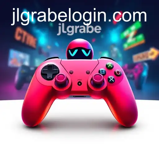 The Evolution of Online Gaming Communities