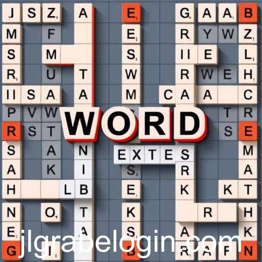 The Rise of Gaming Platforms Amidst Global Dynamics