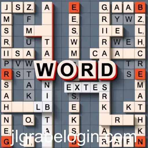 The Rise of Gaming Platforms Amidst Global Dynamics