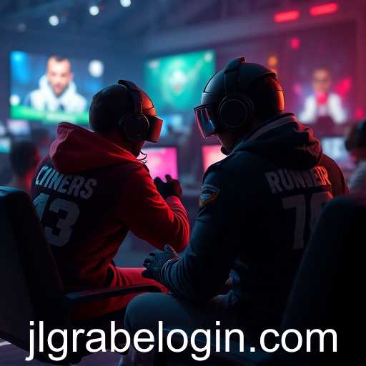 The Rising Popularity of Online Gaming