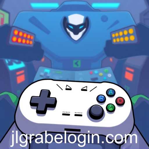 Rising Trends in Online Gaming