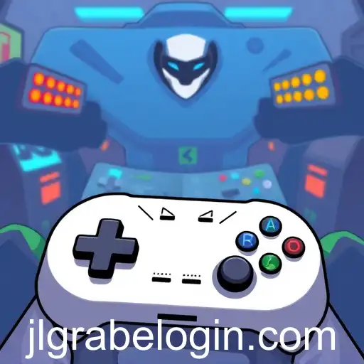 Rising Trends in Online Gaming