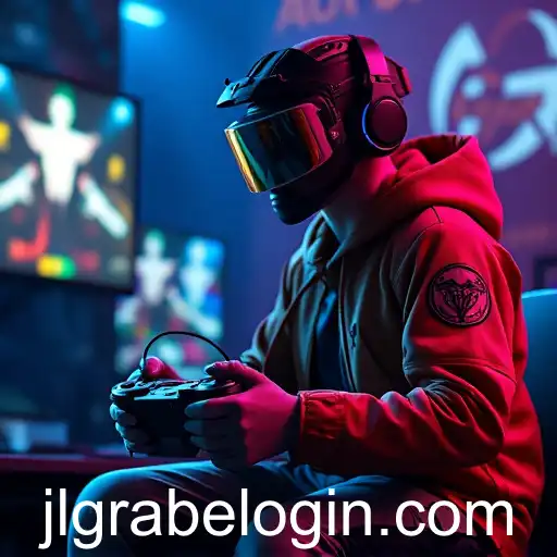 Virtual Realities: The Evolution of Gaming